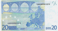 Gif monnaie